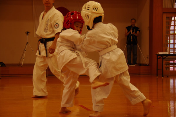 25ren (106).jpg